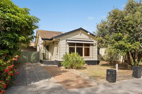 1 Japonica Court Newcomb 3219