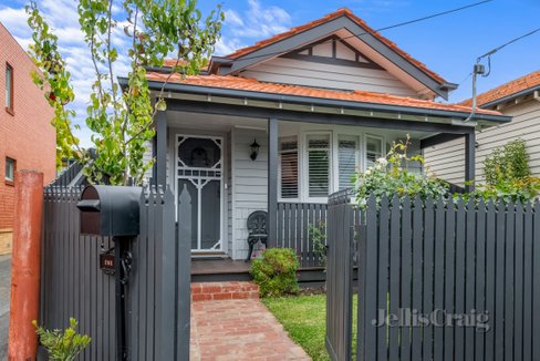 1 Johnson Street Richmond 3121