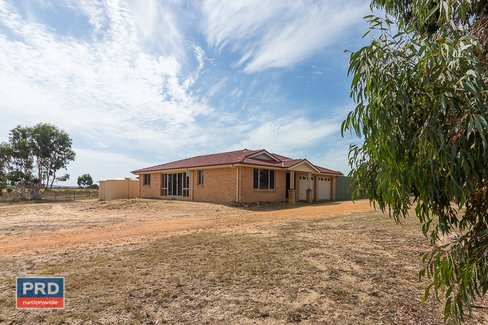 1 Jones Road, WARRI NSW 2622