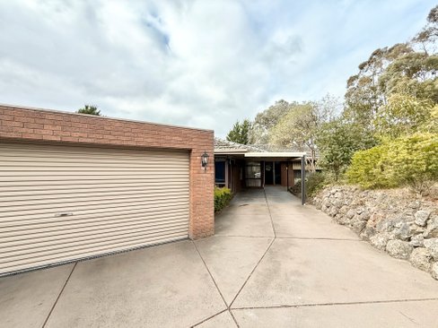 1 June Square Ringwood North 3134