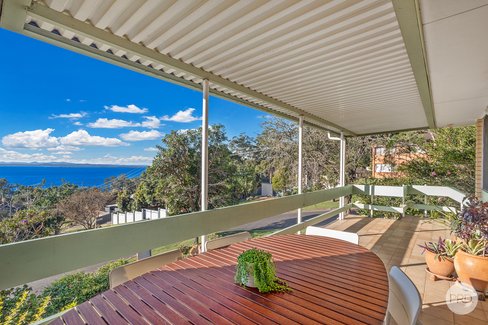 1 Kanangra Avenue, CORLETTE NSW 2315