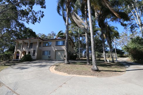 1 Keen Road, MOLENDINAR QLD 4214