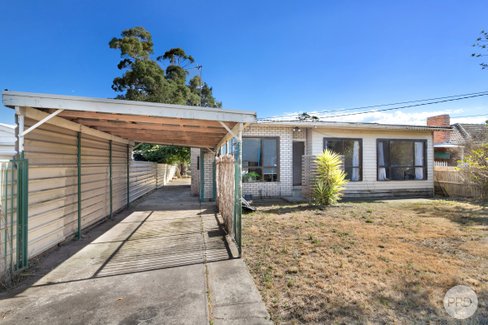 1 Kyle Street, SEBASTOPOL VIC 3356