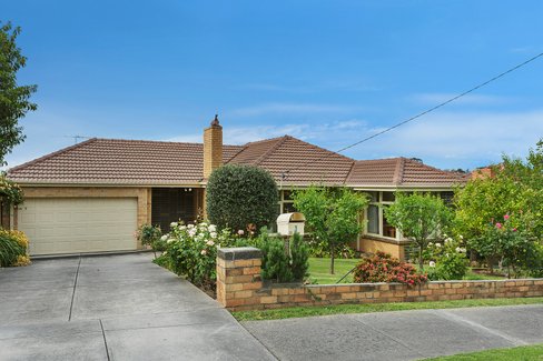 1 Lauri Ann Street Templestowe Lower 3107