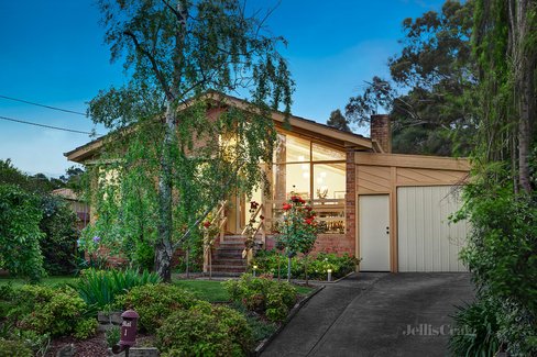 1 Liris Court Ringwood 3134