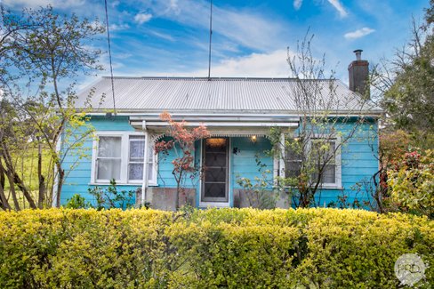 1 Lofven Street, NERRINA VIC 3350