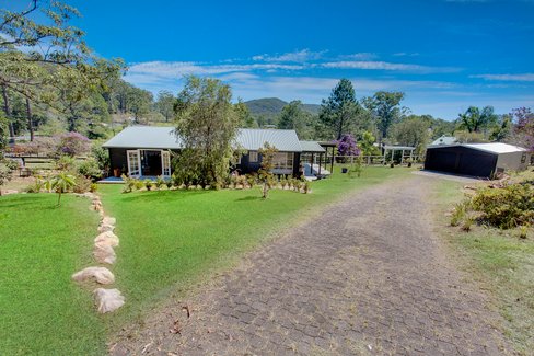 1 Logans Crossing Road, KENDALL NSW 2439