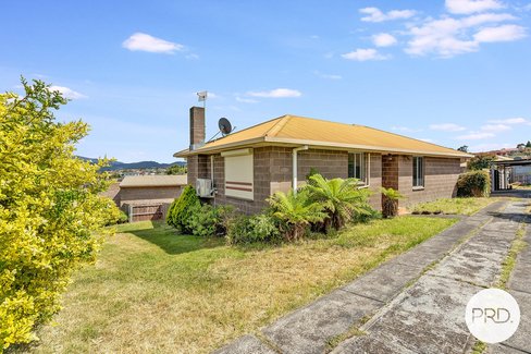 1 Long Court, HERDSMANS COVE TAS 7030