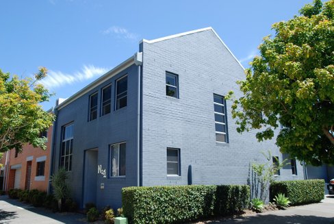 1 Lonsdale Place, VARSITY LAKES QLD 4227