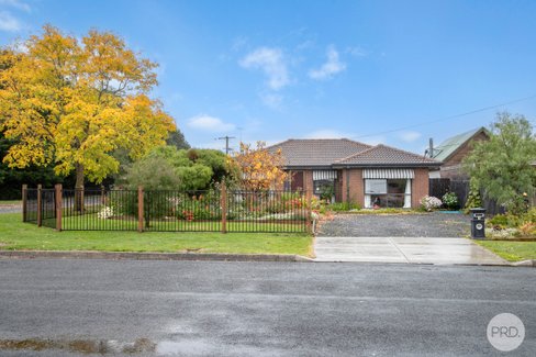 1 Luth Street, SEBASTOPOL VIC 3356