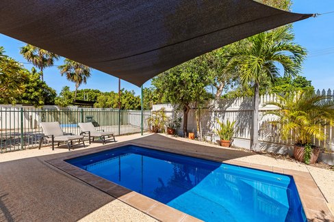 1 Male Court, BROOME