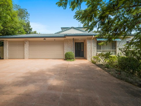1 Malua Tce, BILAMBIL HEIGHTS NSW 2486