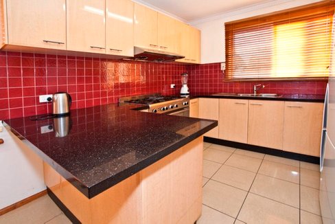 1 Marna Court Noble Park 3174