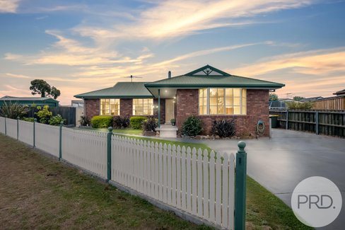 1 Martyn Place, BRIGHTON TAS 7030