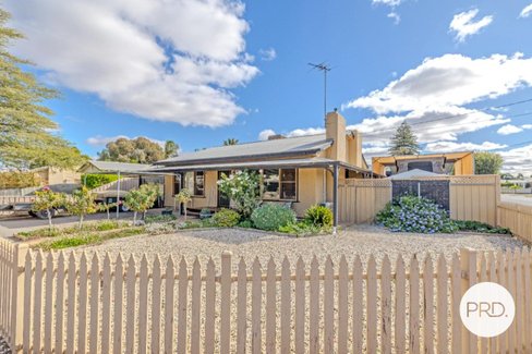 1 Mary Avenue, MILDURA VIC 3500