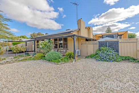 1 Mary Avenue, MILDURA VIC 3500