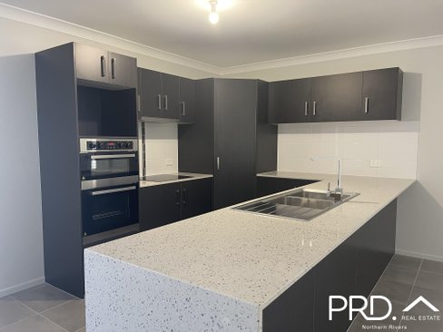 1 Mawson Street, CASINO NSW 2470