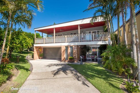 1 Messines Street, SHOAL BAY NSW 2315