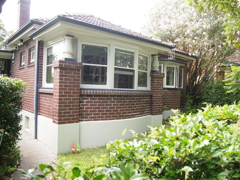 1 Mi Mi Street, OATLEY NSW 2223