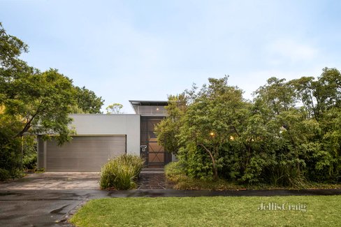 1 Millah Road Balwyn 3103