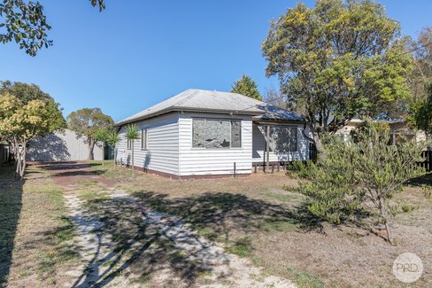 1 Miller Street, SEBASTOPOL