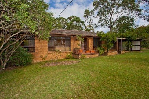 1 Moore Road, BOLWARRA HEIGHTS NSW 2320