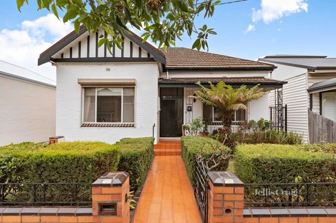 1 Murray Street Moonee Ponds 3039