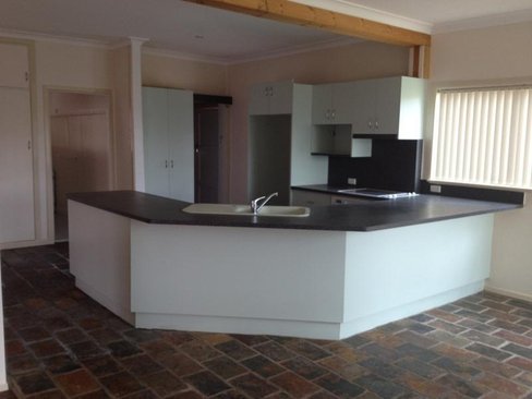 1 Myrene Avenue, TAMWORTH NSW 2340