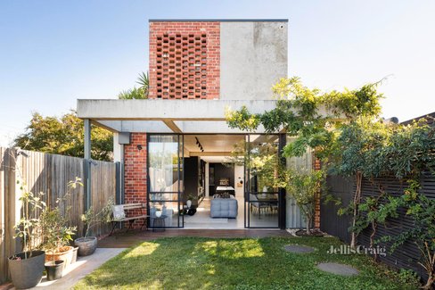 1 Myrtle Street Clifton Hill 3068