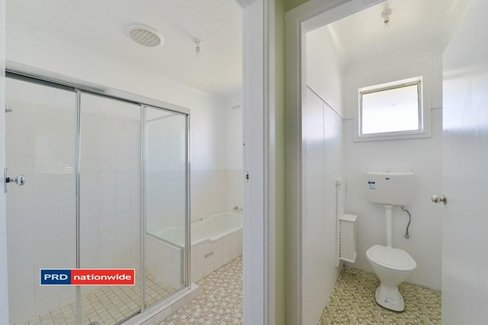 1 Nancy Street, TAMWORTH NSW 2340