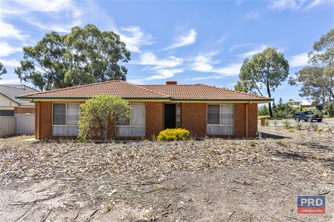 1 Norma Street, GOLDEN SQUARE VIC 3555