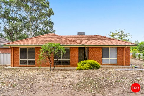 1 Norma Street, GOLDEN SQUARE