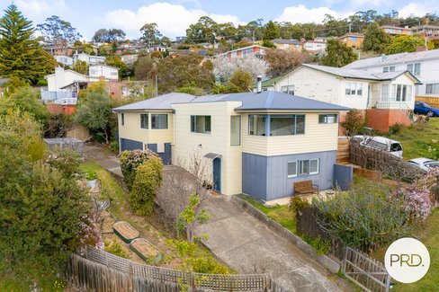 1 Northcote Road, MOONAH