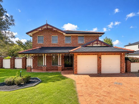 1 One Mile Cl, BOAT HARBOUR