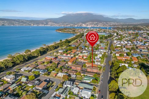 1 &/or 5/33 South Street, BELLERIVE