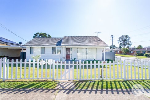 1 Oxford Street, CAMBRIDGE PARK NSW 2747