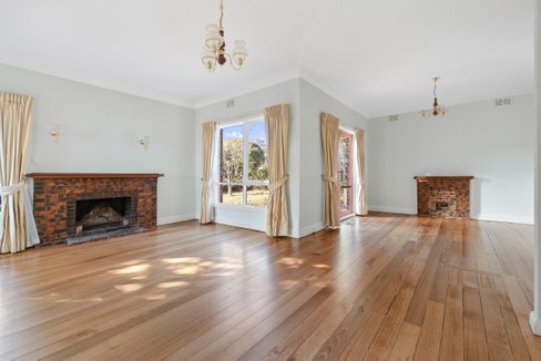 1 Pall Mall  Mount Waverley 3149