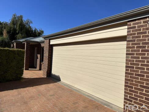 1 Palm Court, MERBEIN VIC 3505