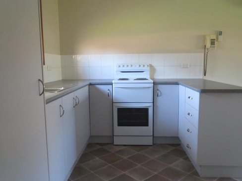 1 Panorama Road, TAMWORTH NSW 2340