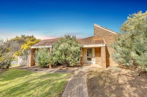 1 Pepperdine Way Highton 3216