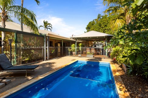 1 Pipit Loop, DJUGUN WA 6725