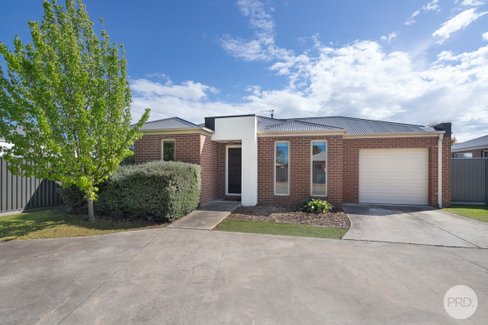 1 Pozieres Place, SEBASTOPOL VIC 3356