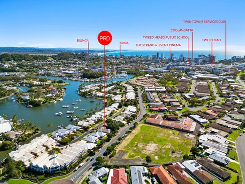 1 Quayside Court, TWEED HEADS NSW 2485