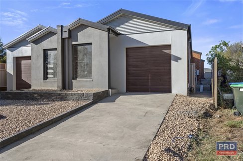 1 Redan Street, BENDIGO VIC 3550