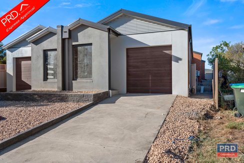 1 Redan Street, BENDIGO VIC 3550
