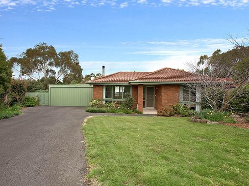 1 Remo Close Yarra Glen 3775