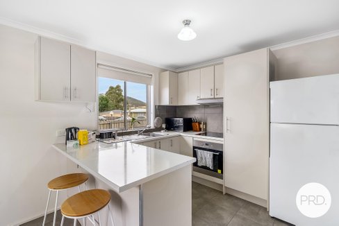 1 Sands Court, CLARENDON VALE TAS 7019