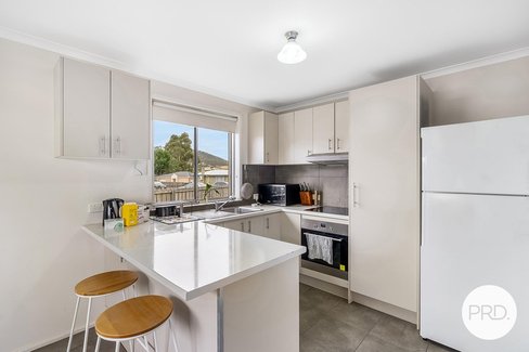 1 Sands Court, CLARENDON VALE TAS 7019