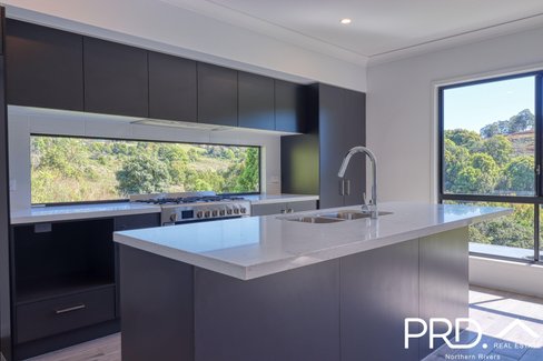 1 Sawyers Avenue, GOONELLABAH NSW 2480