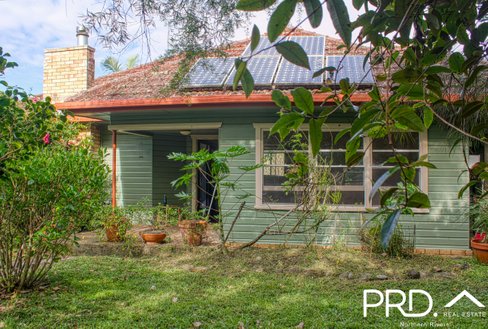1 Showview Street, GIRARDS HILL NSW 2480